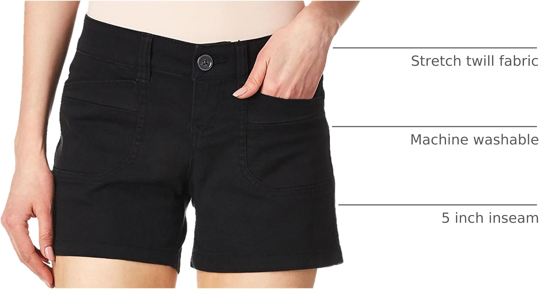 パンツ STRETCH LIGHT WEIGHT EASY SHORTS M fcrb STRETCH LIGHT WEIGHT EASY SHORTS M fcrb パンツ